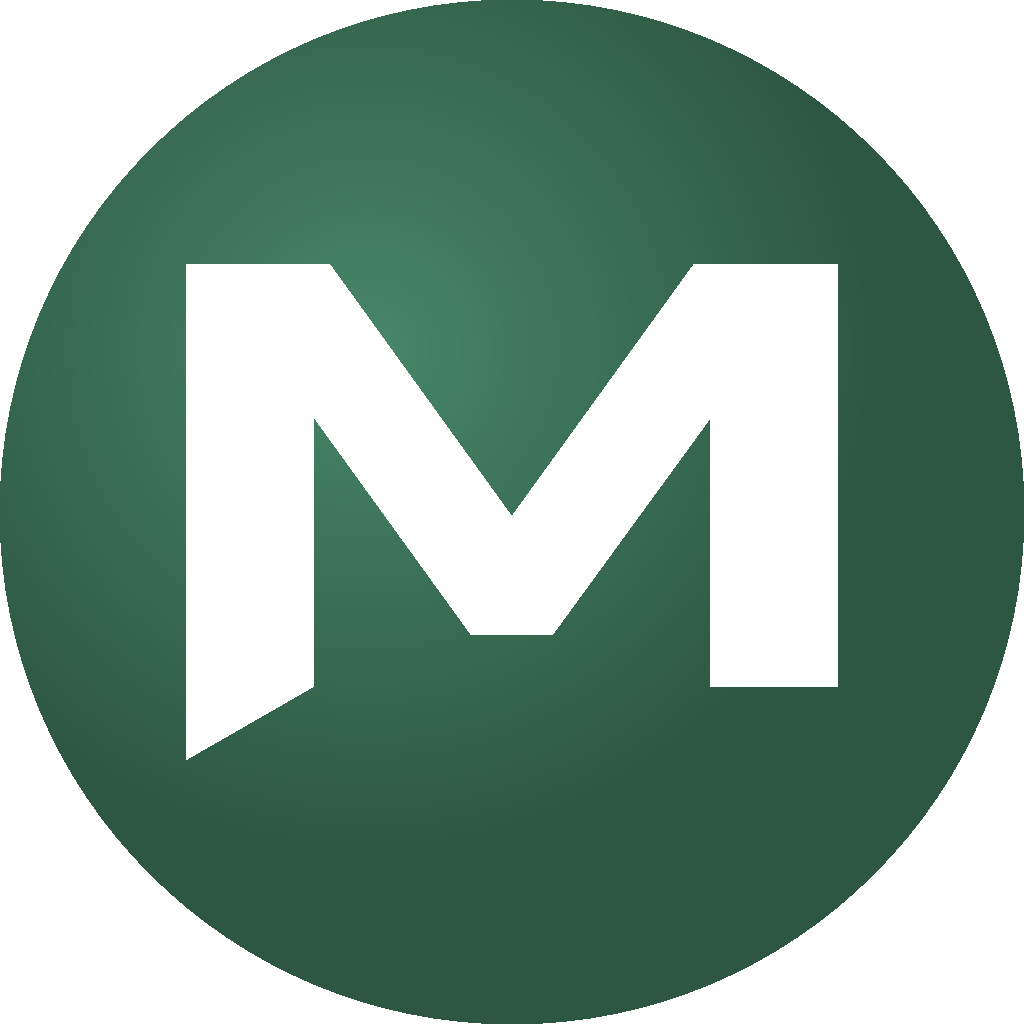 Mentor Logo